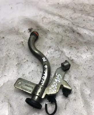 Volvo S90, V90 Oil level dip stick 32208990