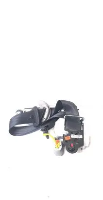 Hyundai i30 Front seatbelt 88820A6000TX