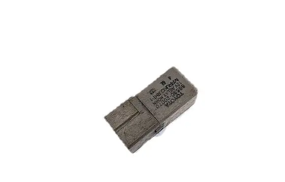 Toyota Corolla Verso AR10 Other relay 86530-20070