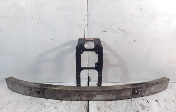 Mercedes-Benz ML W164 Front bumper cross member