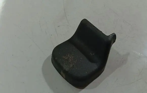 Hyundai Santa Fe Other interior part 8856526000
