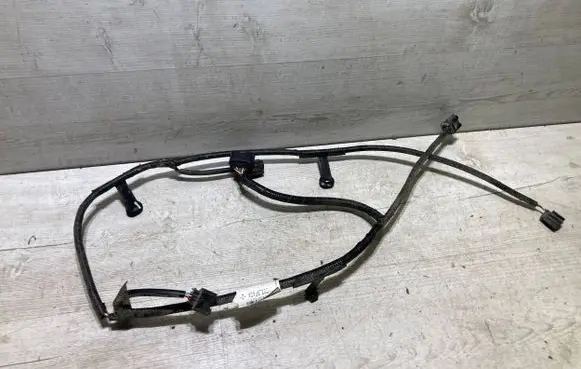 Nissan Micra K14 Parking sensor (PDC) wiring loom 240935FA0A