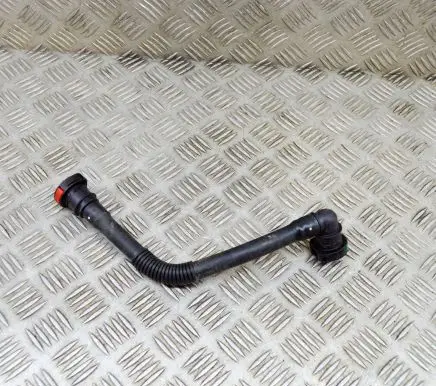 Hyundai Ioniq 5 Engine coolant pipe/hose