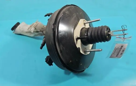 Mazda CX-5 Brake booster KE6043950B IMPRK1392746