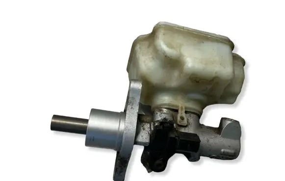Volkswagen Caddy Master brake cylinder 1K0945459A