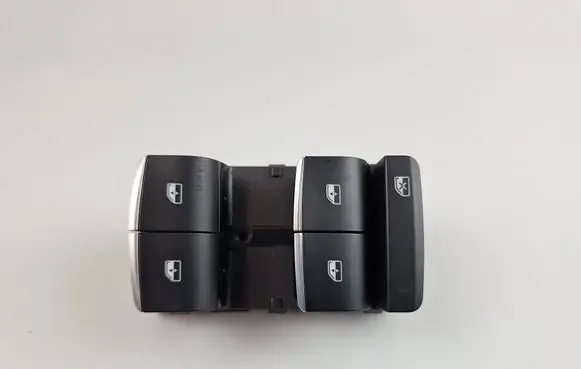 Alfa Romeo Stelvio Electric window control switch 01561291690 1561291690