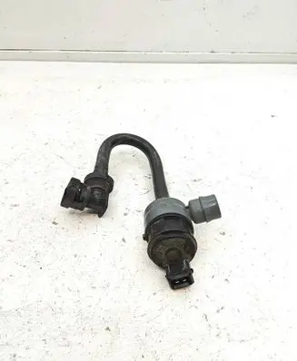BMW 3 F30 F35 F31 Valve vacuum 7636142