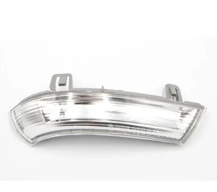 Seat Alhambra (Mk1) Mirror indicator light 1K0949102