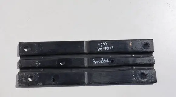 Volvo XC90 Other exterior part 31672097