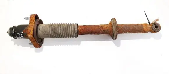 Dodge Journey Rear shock absorber/damper