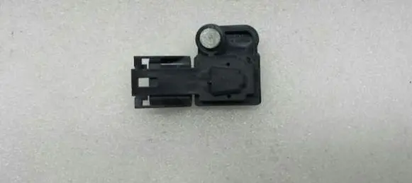 BMW 5 GT F07 Airbag deployment crash/impact sensor 9159311