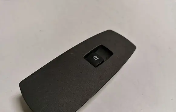 BMW X3 E83 Electric window control switch 6922244