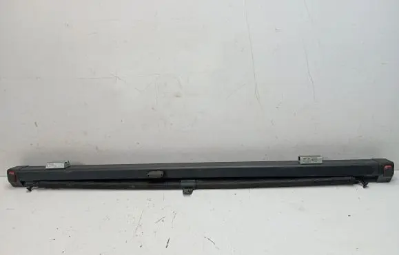 Audi A6 S6 C8 4K Trunk/boot cargo luggage net 4K9861691