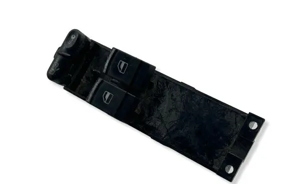 Audi A8 S8 D2 4D Electric window control switch 7M6959857A 03755920 YM2114A132HAW