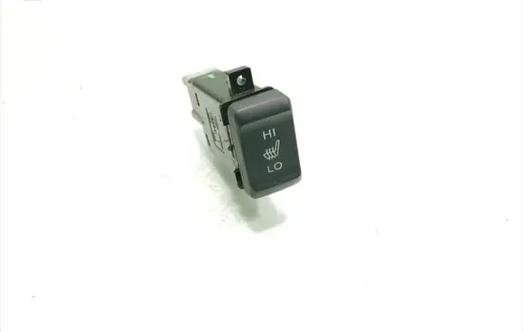 Honda Accord Seat heating switch M22832