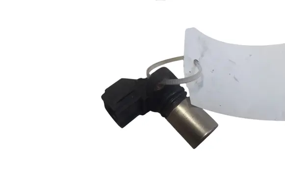 Toyota Auris 150 Crankshaft position sensor 9091905029