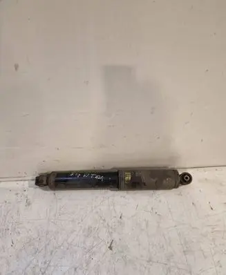 Chevrolet Captiva Rear shock absorber/damper