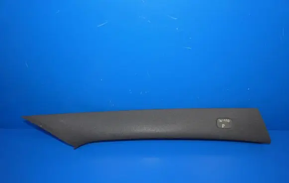 Mercedes-Benz GLA W156 (A) pillar trim