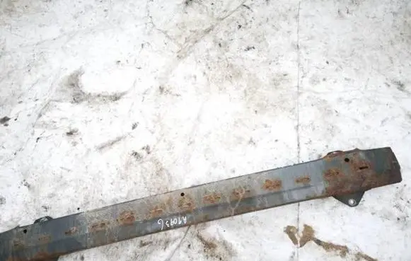 Toyota Corolla E120 E130 Rear beam 