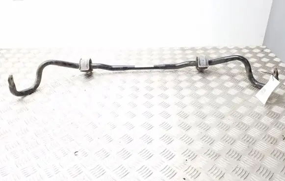 BMW 3 E90 E91 Front anti-roll bar/sway bar 6796306
