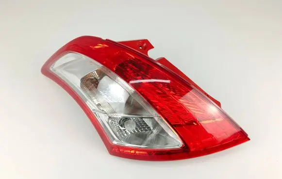 Suzuki Swift II Rear/tail lights 