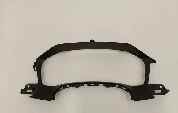 BMW 4 G22 G23 G24 G26 Dashboard trim 6805535