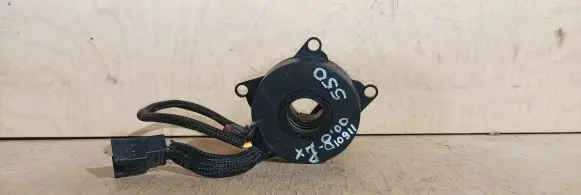 Jaguar XJ X308 Airbag slip ring squib (SRS ring) 951440 95144004 LNC6470AA