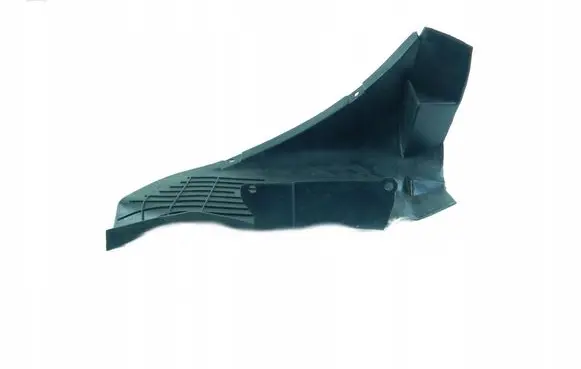 Fiat Palio Fender end trim 46479239