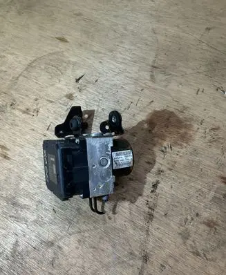 Volvo XC60 ABS Pump