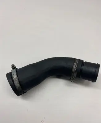 Ford Kuga I Intercooler hose/pipe