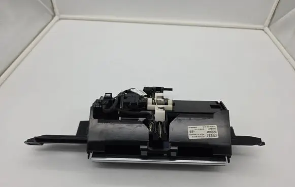 Audi A6 C7 Screen/display/small screen 4G1919601N 917911110 00488385