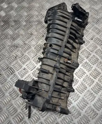 BMW X1 E84 Intake manifold 7807991 8506406
