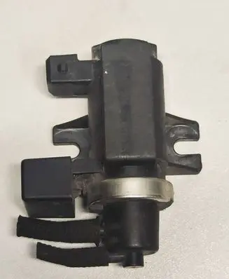 Volkswagen Caddy Turbo solenoid valve 72279600 04T075 2247906