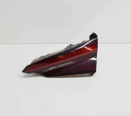 Audi A5 Tailgate rear/tail lights 8W6945094J