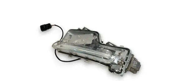 Volvo S60 LED Daytime headlight 31420238 89209731 53449