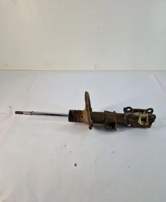 Volvo V70 Front shock absorber/damper 36083342A