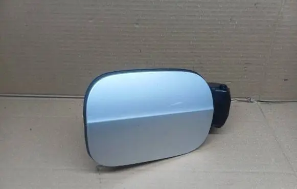 Skoda Octavia Mk3 (5E) Fuel tank cap 5E0809702B 5E0809702C