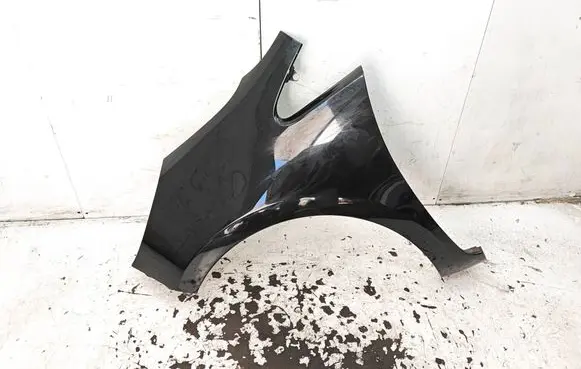 KIA Rio Fender BLLPKIARIO