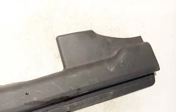 Nissan Pixo Other interior part 7618068k00