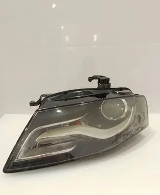 Audi A4 S4 B8 8K Headlight/headlamp 8K0941003Q 0301240671 24162415
