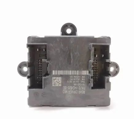 Land Rover Discovery Sport Door control unit/module FK7214D620BD 10133106 14C236BC
