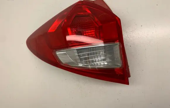 Subaru Trezia Rear/tail lights 52214