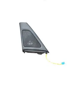 BMW 5 F10 F11 Front door high frequency speaker 9184794