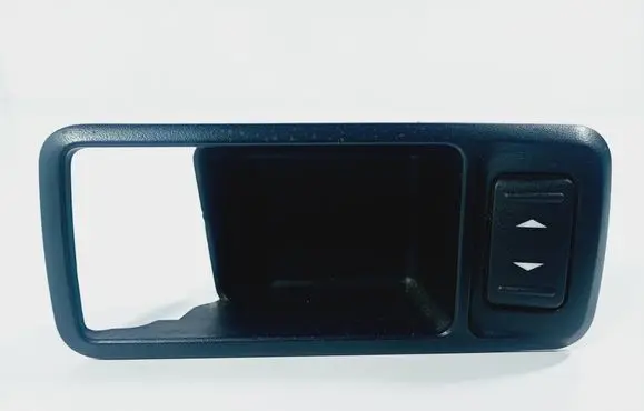 Ford Focus C-MAX Electric window control switch 3M51226A37