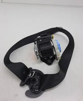 Audi Q5 SQ5 Front seatbelt 80A857705T