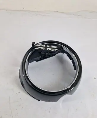 Mini One - Cooper F56 F55 Dashboard trim 9367673