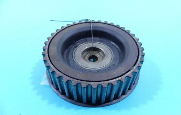 Renault Scenic I Timing chain sprocket IMPRK1340673