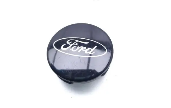 Ford Kuga III Original wheel cap NSTJ1003BA 6M211003AA 6M211003DA