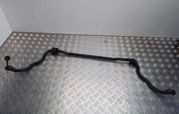 Honda Civic Front anti-roll bar/sway bar