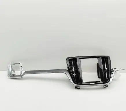 Volvo V60 Dashboard glove box trim 32277318 31477275